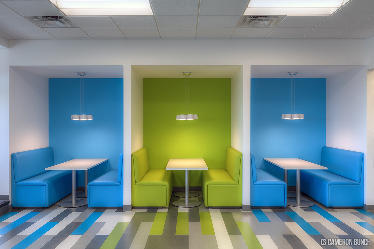 IMAGE: http://www.cameronbunch.com/wp-content/gallery/thumbs/0I9A9842-1280.jpg